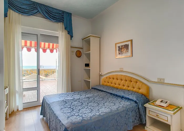 Panama 3* Lido di Jesolo