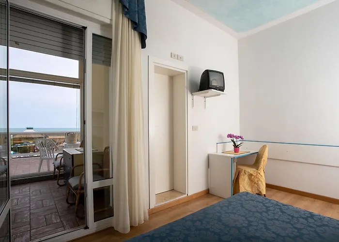 Panama Lido di Jesolo