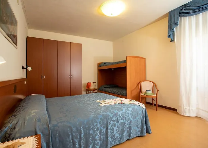Panama Hotel