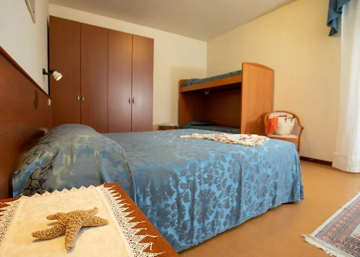 Hotel Panama 3*