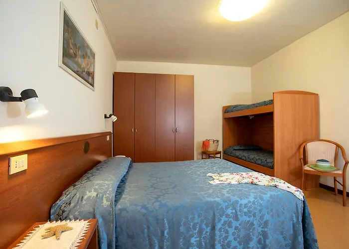 Panama 3* Lido di Jesolo