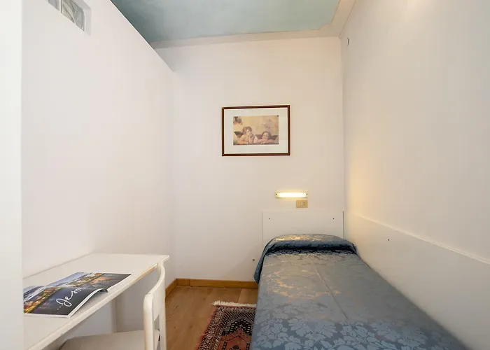 Hotel Panama Lido di Jesolo