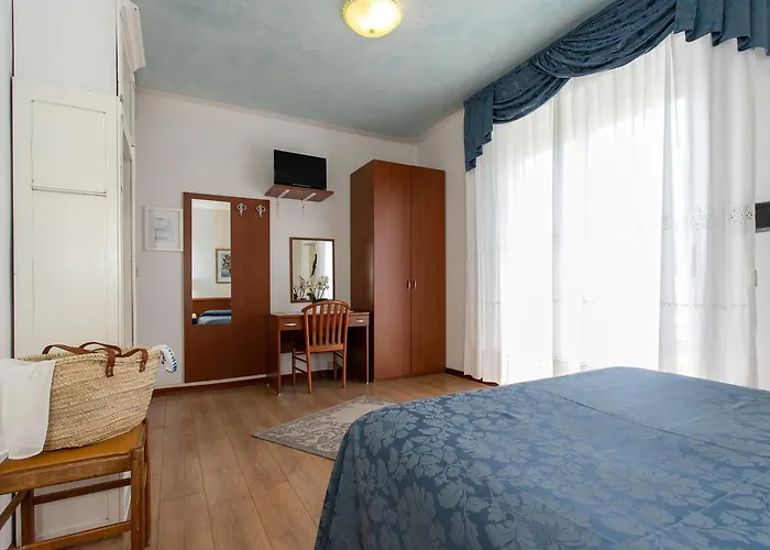 Panama 3* Lido di Jesolo