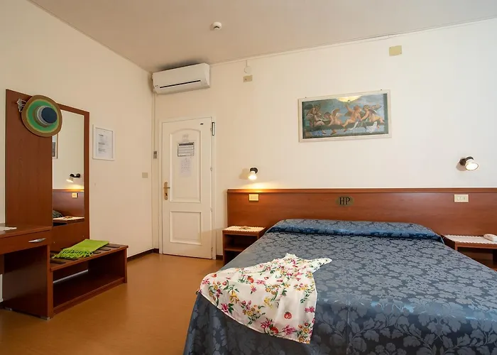 Panama Lido di Jesolo