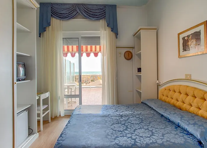 Hotel Panama 3*