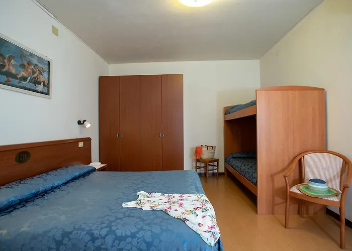Panama Hotel 3*