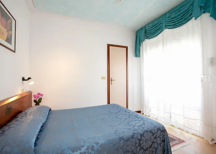 Panama Lido di Jesolo