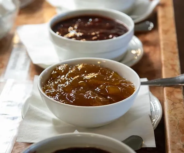 Panama 3* Lido di Jesolo