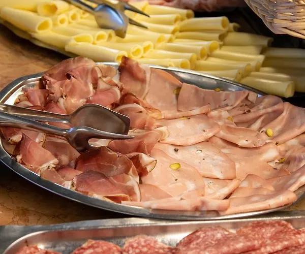 Panama Lido di Jesolo