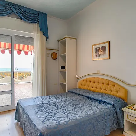 Panama 3* Lido di Jesolo