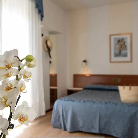 Panama Hotel Lido di Jesolo