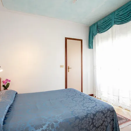 Panama Lido di Jesolo