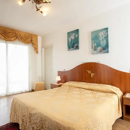 Hotel Panama Lido di Jesolo